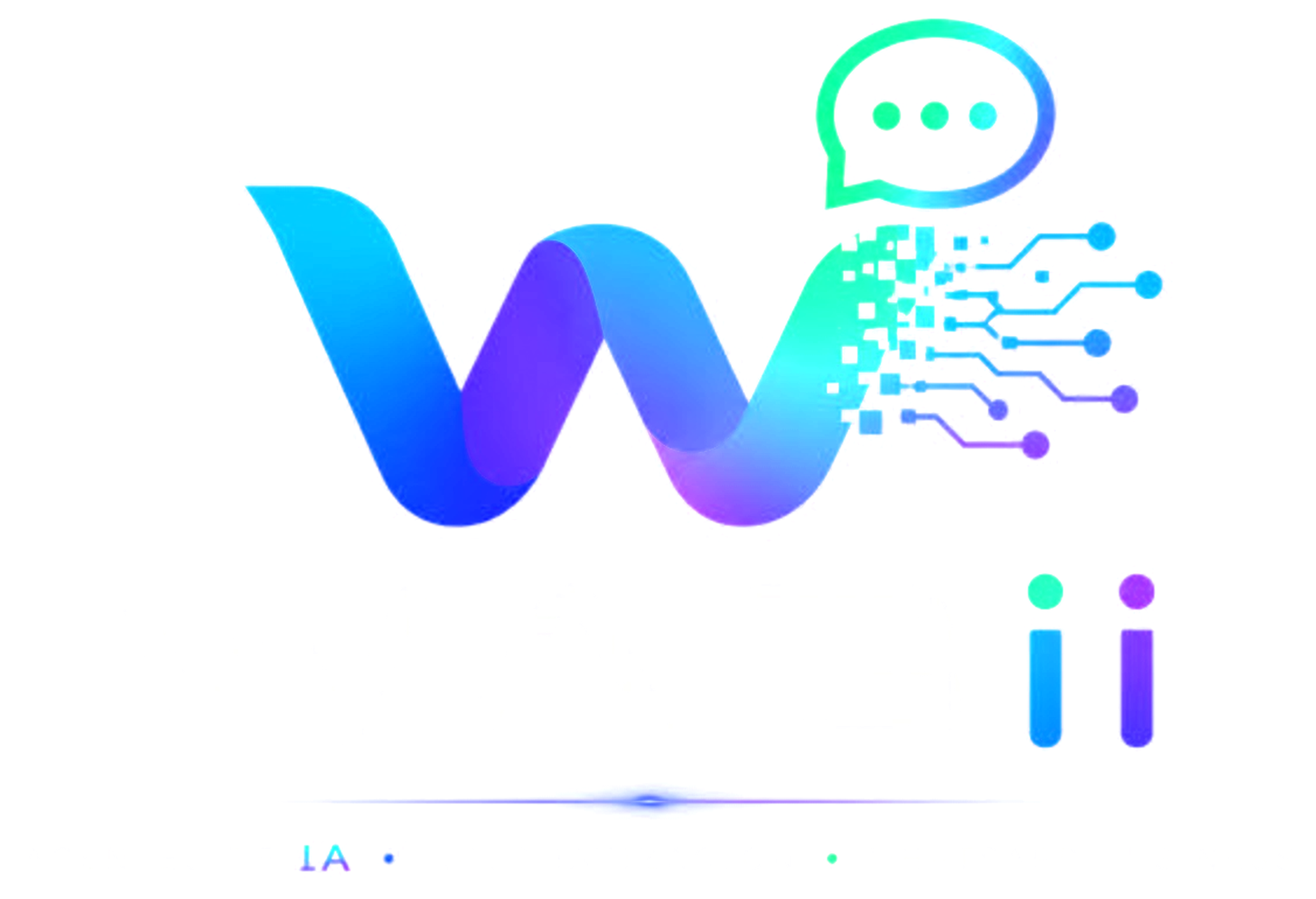 WABII Logo